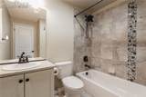 8704 Meadow Tree Trail - Photo 38
