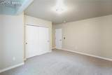 8704 Meadow Tree Trail - Photo 39