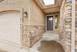 8704 Meadow Tree Trail - Photo 4