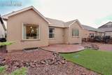 8704 Meadow Tree Trail - Photo 40
