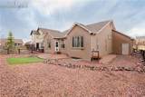 8704 Meadow Tree Trail - Photo 41
