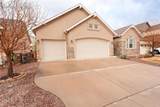 8704 Meadow Tree Trail - Photo 42