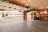 8704 Meadow Tree Trail - Photo 43