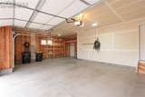 8704 Meadow Tree Trail - Photo 44