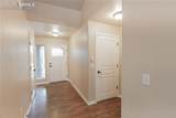 8704 Meadow Tree Trail - Photo 5