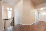 8704 Meadow Tree Trail - Photo 6