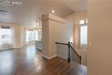 8704 Meadow Tree Trail - Photo 7