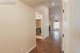8704 Meadow Tree Trail - Photo 8