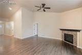 8704 Meadow Tree Trail - Photo 9