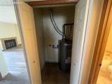 1206 Firefly Circle - Photo 19