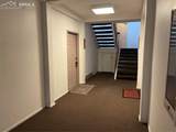1206 Firefly Circle - Photo 21