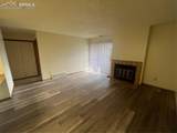 1206 Firefly Circle - Photo 3