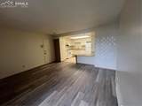 1206 Firefly Circle - Photo 8