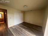 1206 Firefly Circle - Photo 9