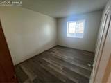 1206 Firefly Circle - Photo 12