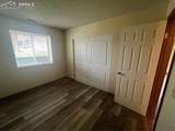 1206 Firefly Circle - Photo 14