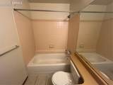 1206 Firefly Circle - Photo 15