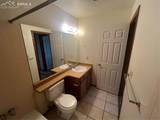 1206 Firefly Circle - Photo 18