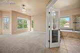 1117 Spectrum Loop - Photo 14