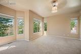1117 Spectrum Loop - Photo 16