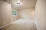 1117 Spectrum Loop - Photo 22