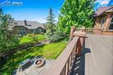 1117 Spectrum Loop - Photo 27
