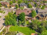 1117 Spectrum Loop - Photo 31