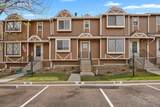 906 London Green Way - Photo 1