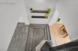 906 London Green Way - Photo 10