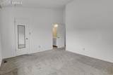 906 London Green Way - Photo 11