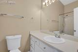 906 London Green Way - Photo 12