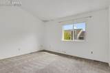 906 London Green Way - Photo 13