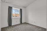 906 London Green Way - Photo 14