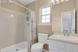 906 London Green Way - Photo 15