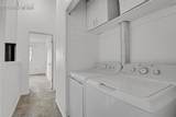 906 London Green Way - Photo 16
