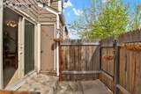 906 London Green Way - Photo 17