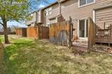 906 London Green Way - Photo 18