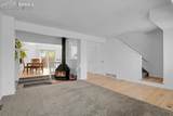 906 London Green Way - Photo 3