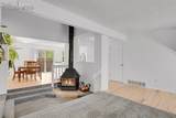 906 London Green Way - Photo 4