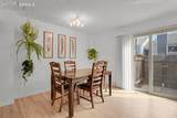 906 London Green Way - Photo 5