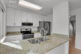 906 London Green Way - Photo 6