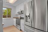 906 London Green Way - Photo 8