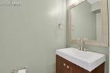 906 London Green Way - Photo 9