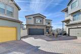7050 Silvergrass Drive - Photo 1