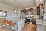 7050 Silvergrass Drive - Photo 10