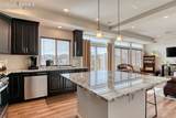 7050 Silvergrass Drive - Photo 11