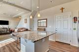 7050 Silvergrass Drive - Photo 12