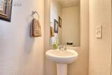 7050 Silvergrass Drive - Photo 13