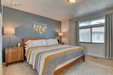7050 Silvergrass Drive - Photo 14