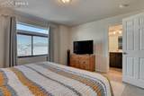 7050 Silvergrass Drive - Photo 15
